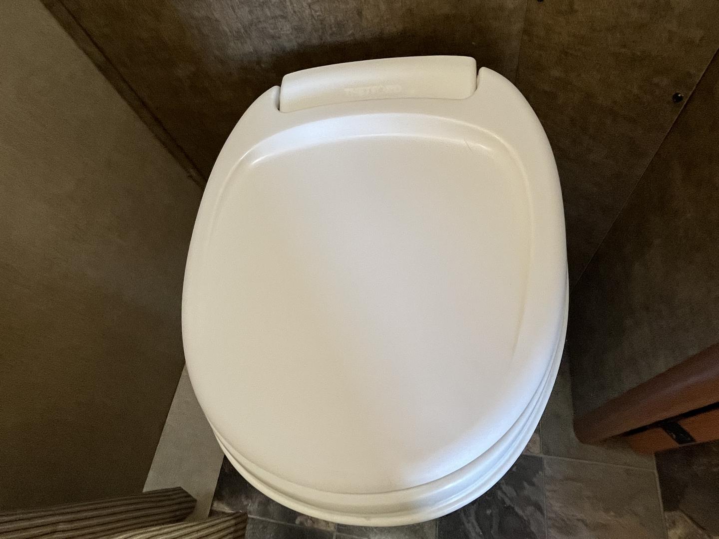 ./imagenes/INVOICE/2019/17447/CASA RODANTE STARCRAFT (33).JPG